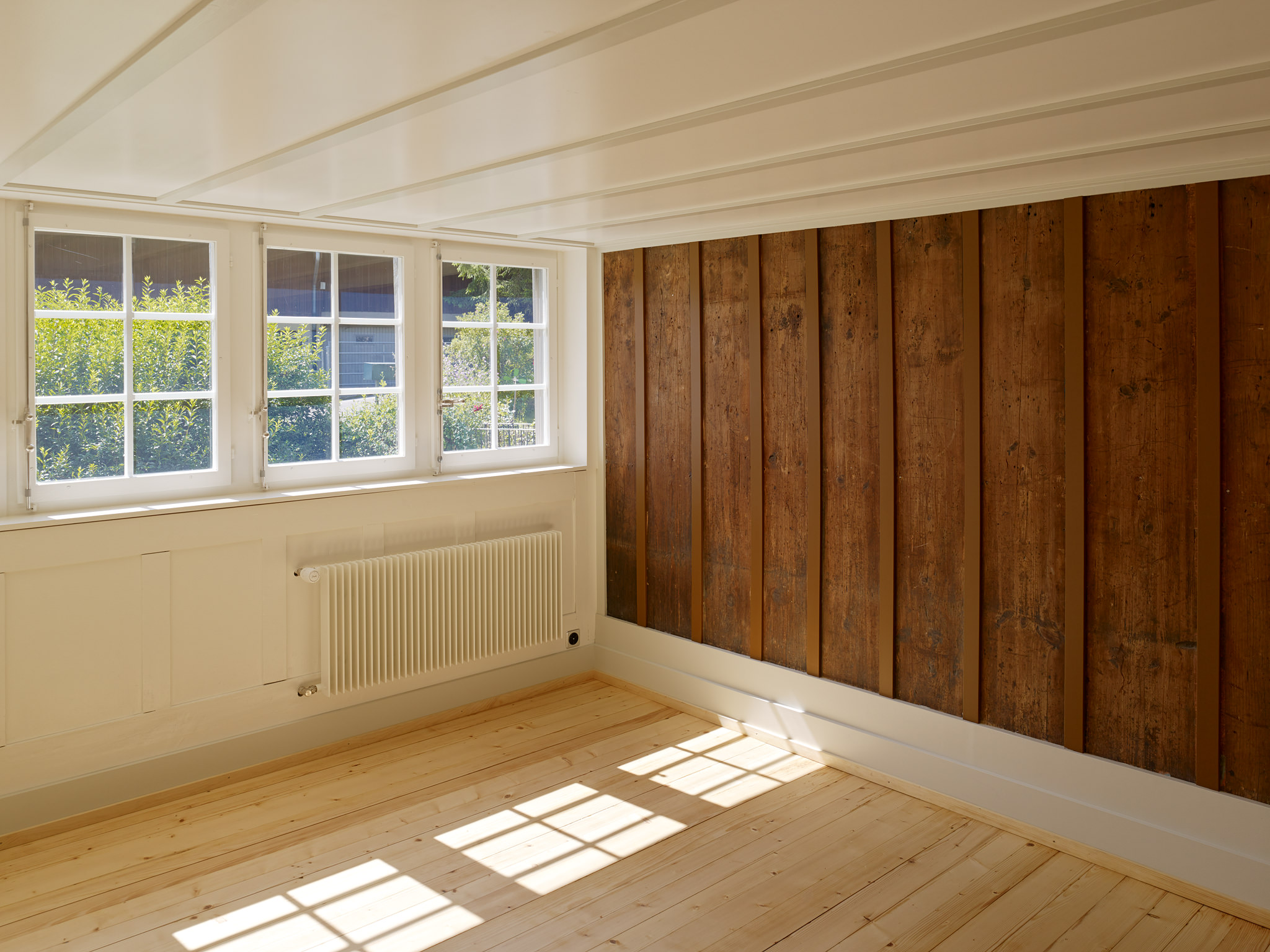 E14509 Alpa 045336 IPAD